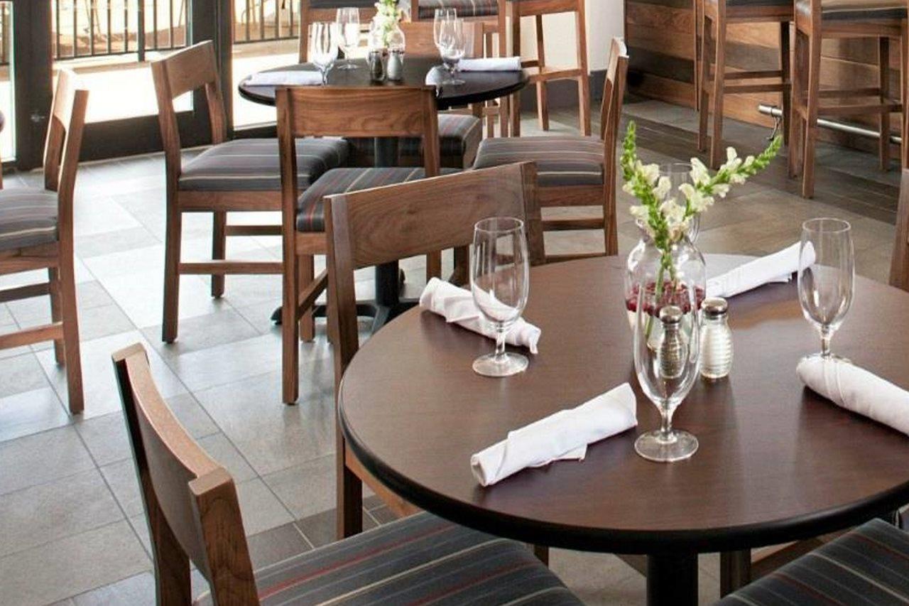 Four Points By Sheraton Fort Myers Airport ภายนอก รูปภาพ