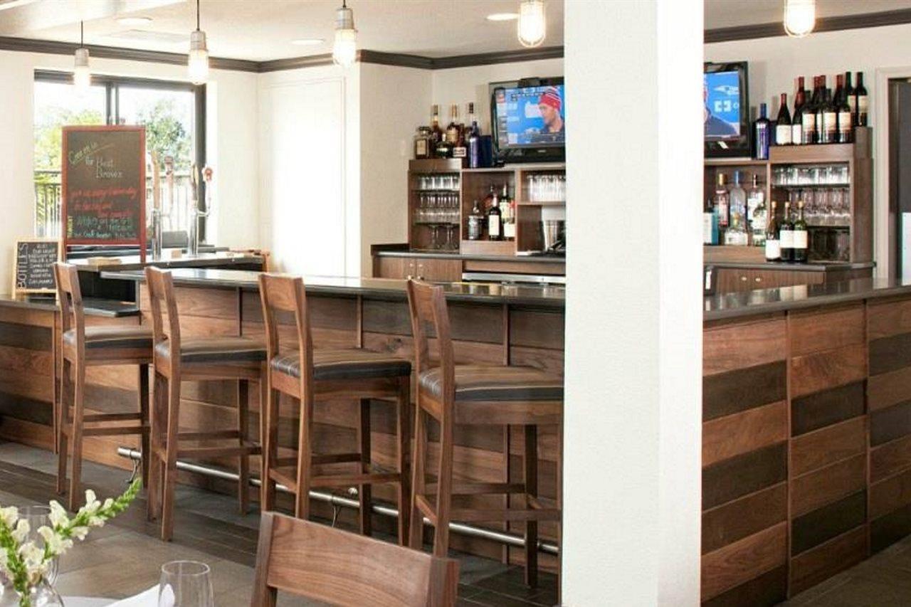 Four Points By Sheraton Fort Myers Airport ภายนอก รูปภาพ